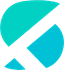 Steadfast Labz Logo
